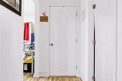 Entry Way - 924 W 134th Pl, Compton, CA 90222 photo 1 of 1