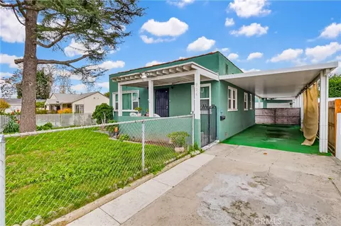 Other - 924 W 134th Pl, Compton, CA 90222 photo 4 of 12