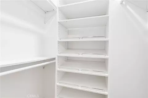Other - 924 W 134th Pl, Compton, CA 90222 photo 9 of 12