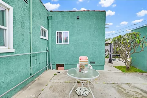 Exterior - 924 W 134th Pl, Compton, CA 90222 photo 10 of 16
