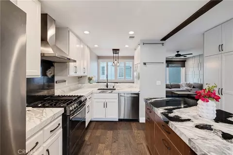 501 Herondo St #50, Hermosa Beach, CA 90254