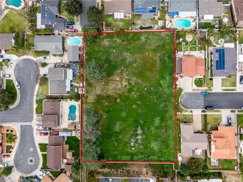 1353 W Arrow Hwy, San Dimas, CA 91773