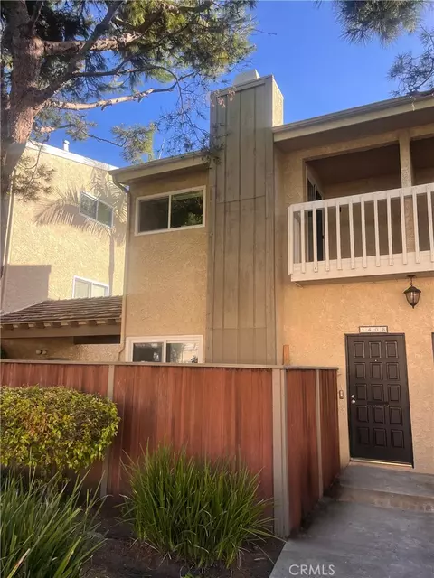 1408 Stanford, Redondo Beach, CA 90278