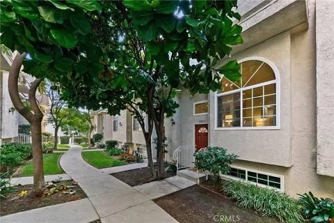 15830 Jupiter Pl, Gardena, CA 90249