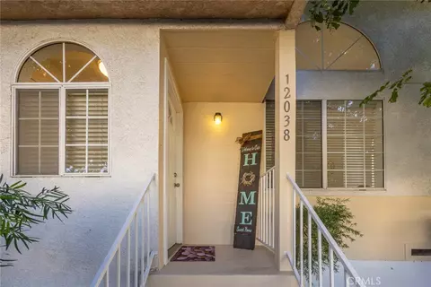 12038 Orange, Norwalk, CA 90650