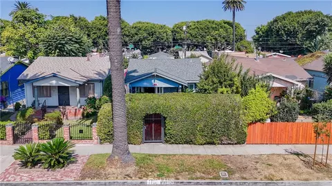 1711 W 59th Pl, Los Angeles, CA 90047
