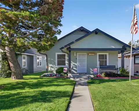 621 Cota Ave, Torrance, CA 90501