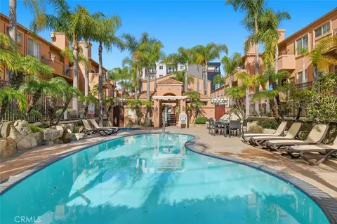 21854 Vermont Ave S #8, Torrance, CA 90502