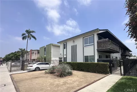 1942 S Sherbourne Dr, Los Angeles, CA 90034