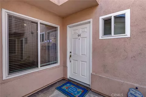 16001 S Vermont #44, Gardena, CA 90247