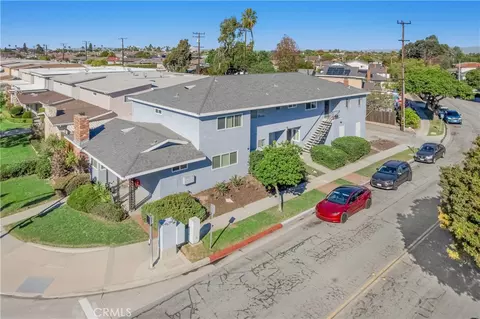 2859 W 235th St, Torrance, CA 90505