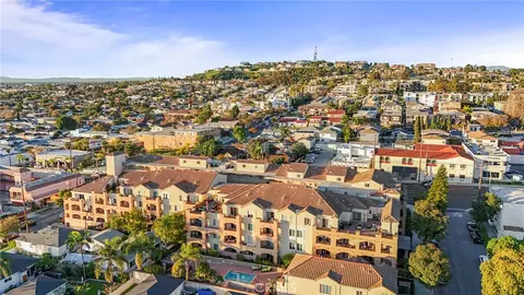 1775 Ohio #218, Long Beach, CA 90804