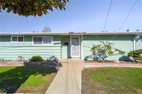 2107 W 176th St, Torrance, CA 90504