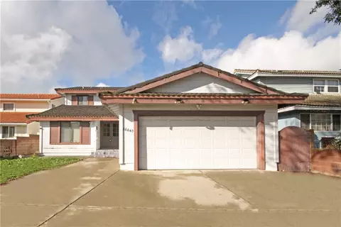 16645 Taylor Ct, Torrance, CA 90504