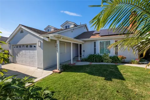 23505 Ladeene Ave, Torrance, CA 90505