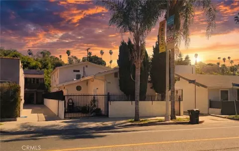 1458 Silver Lake Blvd, Los Angeles, CA 90026