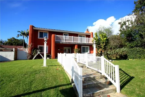 1547 Post Ave, Torrance, CA 90501