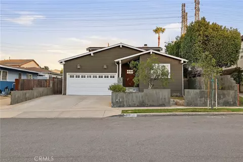 512 Washington St, El Segundo, CA 90245