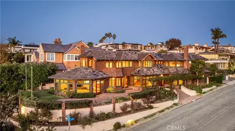 811 6th St, Manhattan Beach, CA 90266