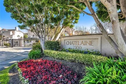 2300 Maple Ave #58, Torrance, CA 90503