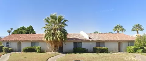 41471 Maroon Town, Indio, CA 92203