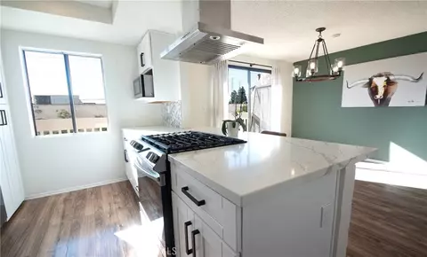 511 Meyer #8, Redondo Beach, CA 90278