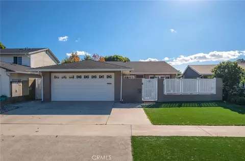 1520 Guilford, Harbor City, CA 90710