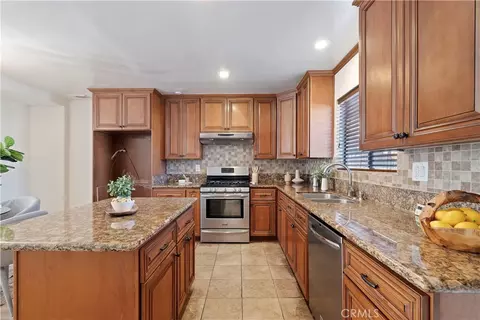 20331 Anza #10, Torrance, CA 90503
