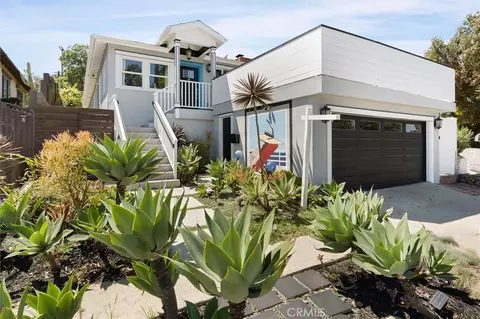 625 Camino Real, Redondo Beach, CA 90277