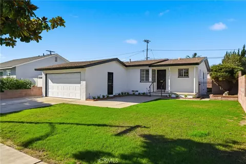 20021 Saltee Ave, Torrance, CA 90503
