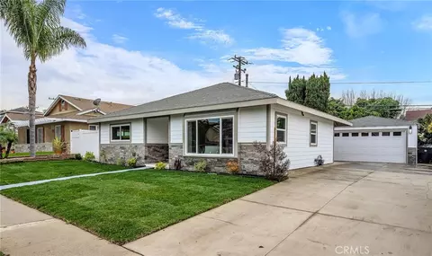 25223 Weston Rd, Torrance, CA 90505