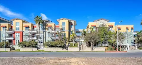 2349 Jefferson St #313, Torrance, CA 90501
