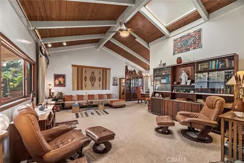 627 W Pine Ave, El Segundo, CA 90245