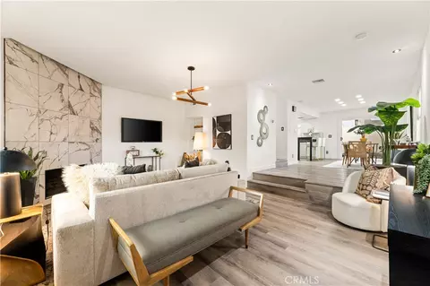1337 18th St #6, Santa Monica, CA 90404