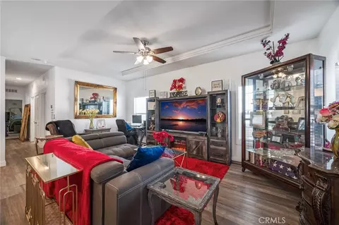 3825 Valley Blvd #17, Walnut, CA 91789