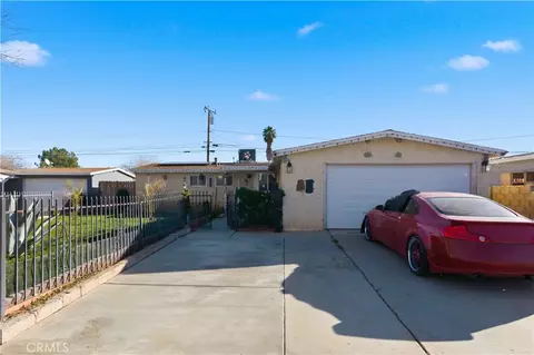 Other - 44022 Stanridge Ave, Lancaster, CA 93535 photo 2 of 11