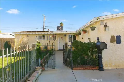 Other - 44022 Stanridge Ave, Lancaster, CA 93535 photo 3 of 11
