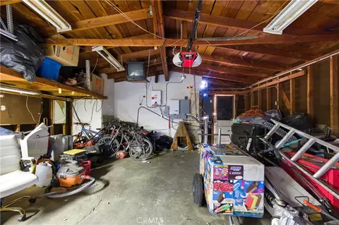 Other - 44022 Stanridge Ave, Lancaster, CA 93535 photo 11 of 11