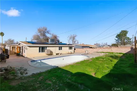Other - 44022 Stanridge Ave, Lancaster, CA 93535 photo 8 of 11