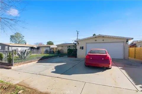 Other - 44022 Stanridge Ave, Lancaster, CA 93535 photo 1 of 11