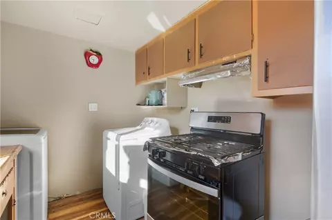 Other - 44022 Stanridge Ave, Lancaster, CA 93535 photo 7 of 11