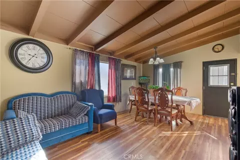 Other - 44022 Stanridge Ave, Lancaster, CA 93535 photo 4 of 11