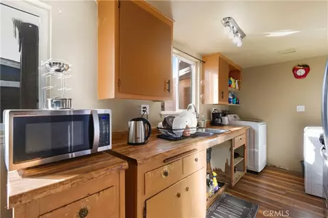 Other - 44022 Stanridge Ave, Lancaster, CA 93535 photo 6 of 11