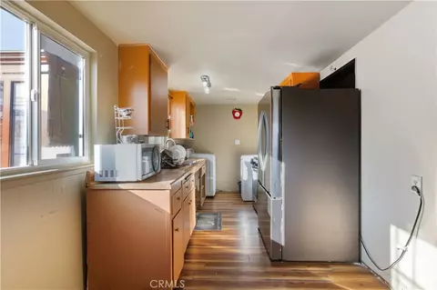 Other - 44022 Stanridge Ave, Lancaster, CA 93535 photo 5 of 11
