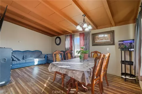 Dining - 44022 Stanridge Ave, Lancaster, CA 93535 photo 1 of 1