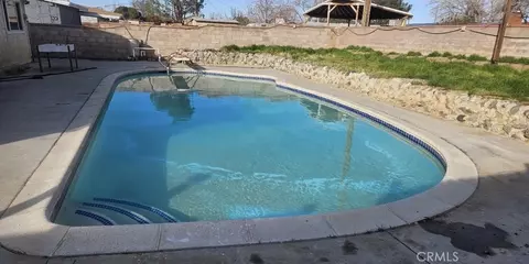 Other - 44022 Stanridge Ave, Lancaster, CA 93535 photo 9 of 11