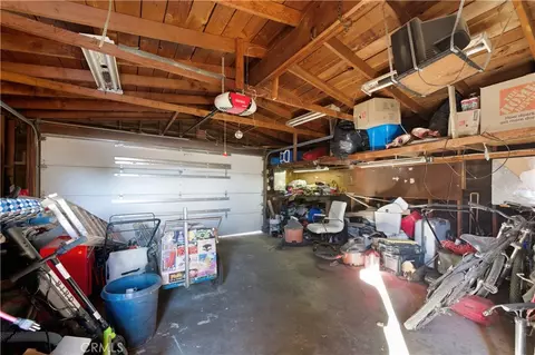 Other - 44022 Stanridge Ave, Lancaster, CA 93535 photo 10 of 11