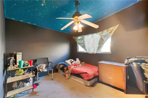 Bedroom - 44022 Stanridge Ave, Lancaster, CA 93535 photo 4 of 4