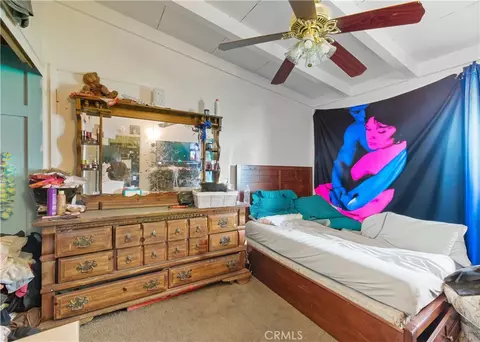 Bedroom - 44022 Stanridge Ave, Lancaster, CA 93535 photo 1 of 4