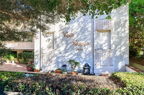 2424 S Gaffey St #101, San Pedro, CA 90731